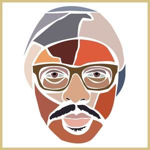 Meet your Posher, George